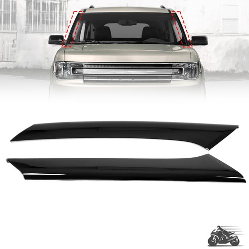 For ford flex - for,