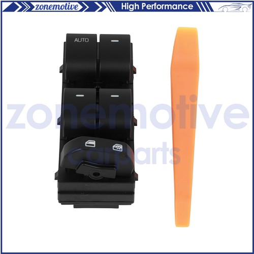 For ford flex 2019 2009 - flex, 2019-2009