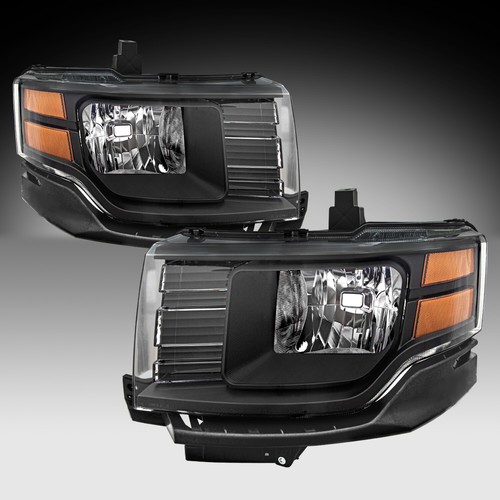 For 2009 2010 2011 - 2012, ford